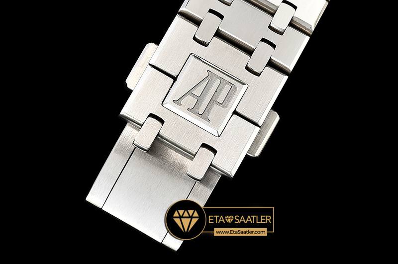 AP0558 - Royal Oak Chronograph 26331ST SSSS BlueWht OMF A7750 modelleri AP0558 - Royal Oak Chronograph 26331ST SSSS BlueWht OMF A7750 - 15.jpg